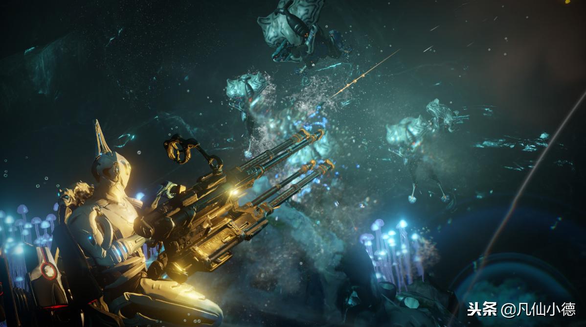 steam科幻射击游戏推荐,steam科幻免费游戏