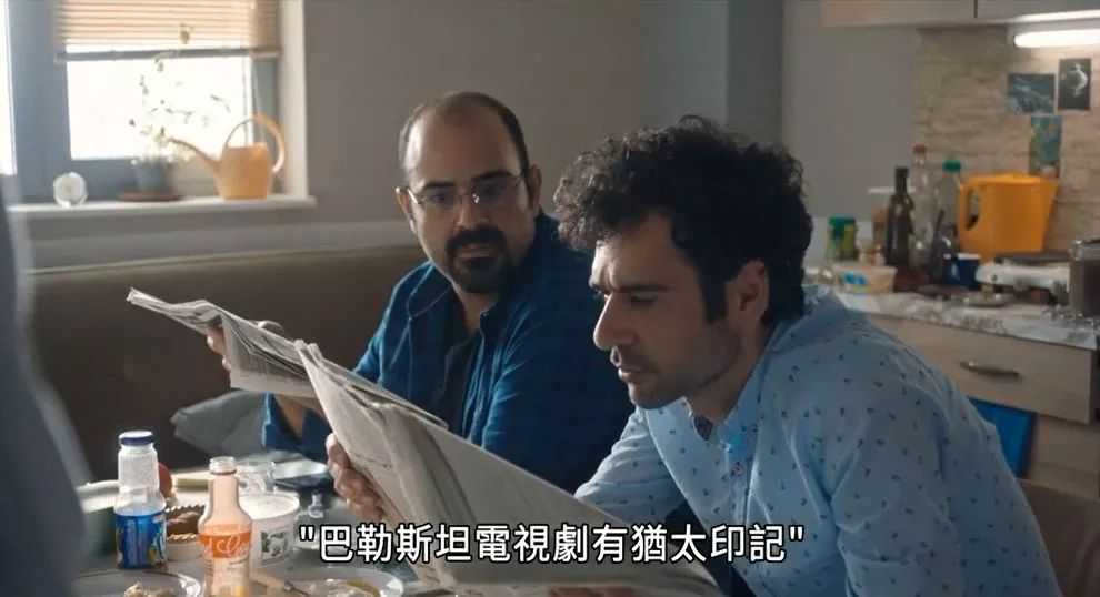 一部极具讽刺意味的黑色幽默电影,十部黑色幽默电影