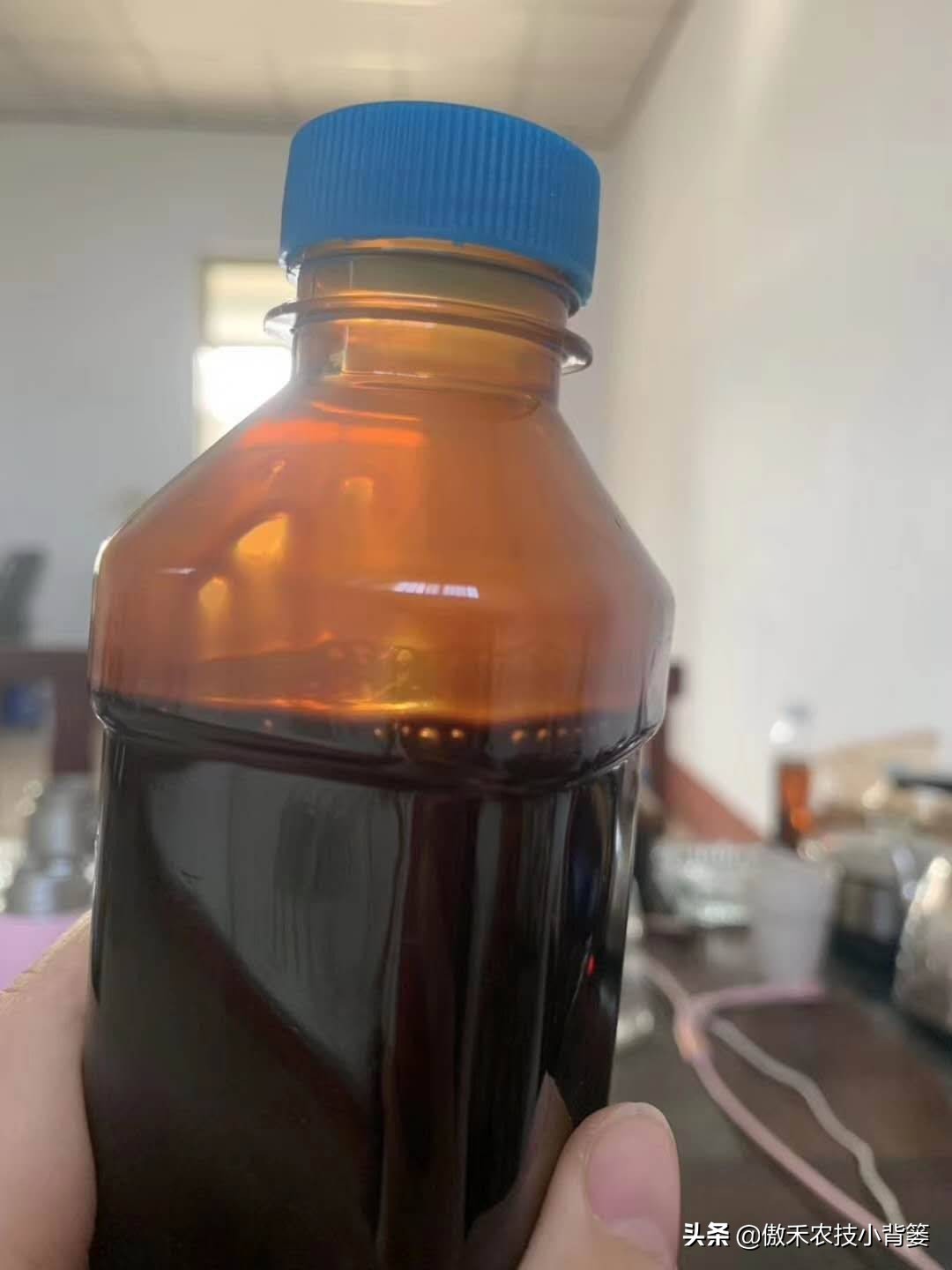 鱼蛋白肥料怎么辨别真假,进口鱼蛋白肥料为什么便宜