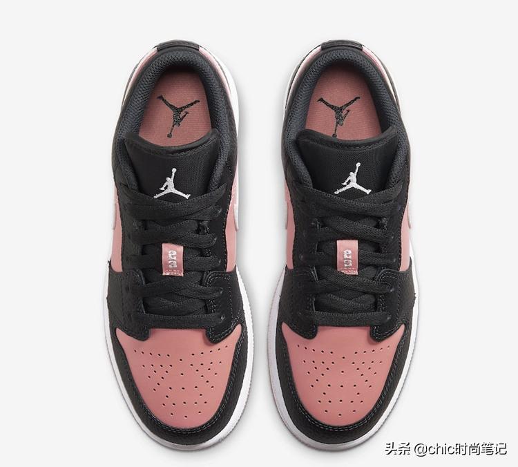 新年百搭球鞋推荐,新款百搭球鞋