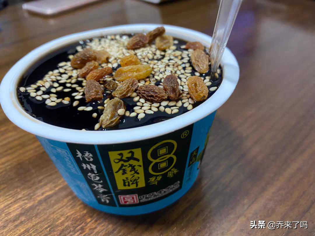 这些小众美食你一定不能错过,不容错过的美食全在这