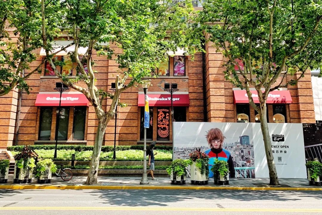 中环广场二期项目规划,中环最新消息