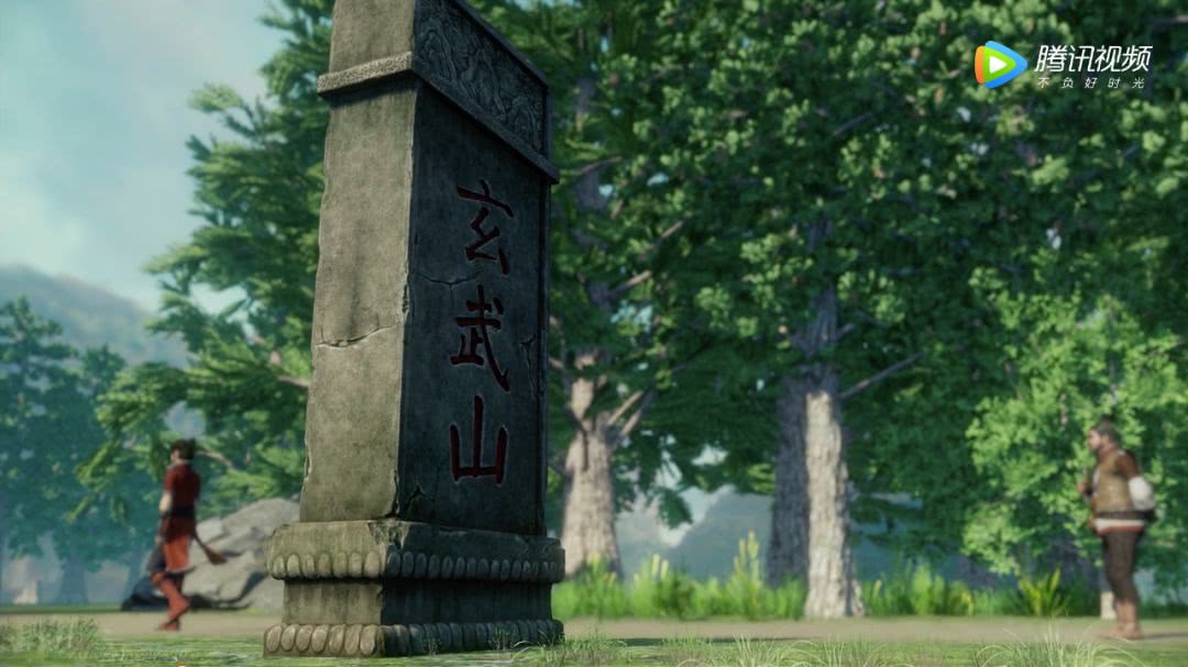 张子凡钱梦珂,张子凡丁钰琼一年挣多少钱