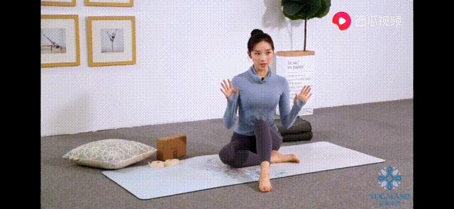 一名抑郁症女孩成长为优秀导游,从抑郁症患者变成人生导师