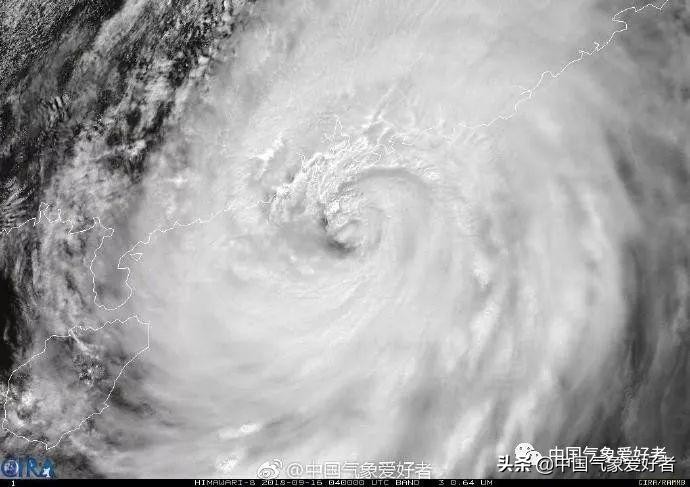 台风今年为何这么多,今年的台风怎么回事