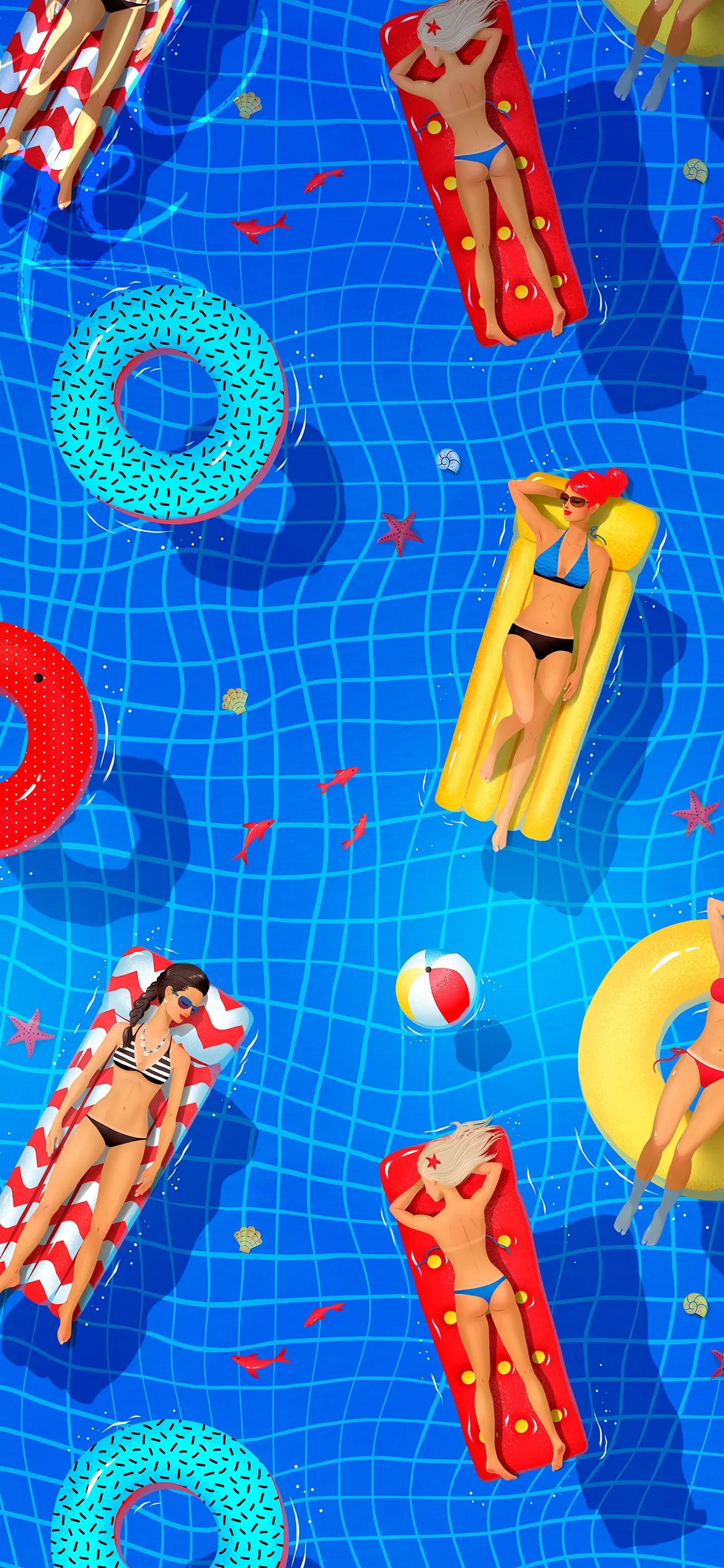 鍚勭濂界湅楂樻竻澹佺焊,绮剧編澹佺焊楂樻竻鍏ㄥ睆灞辨按