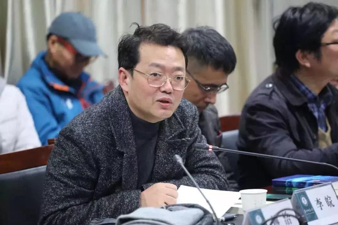 我们需要什么样的文化,乐评的要点