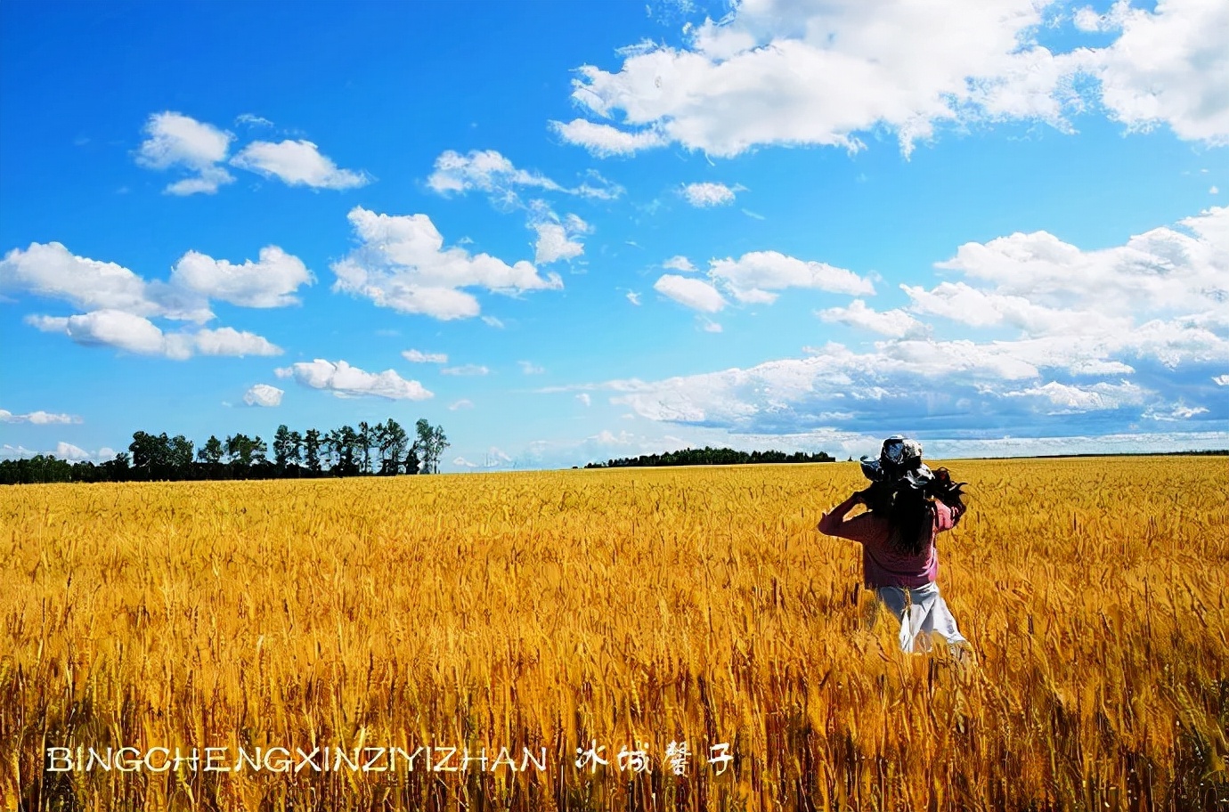 黑河加油北安平安,黑河加油万众一心抗击疫情