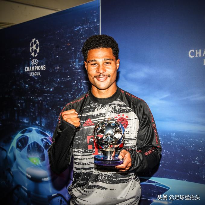 最近格纳布里身价,格纳布里经典进球