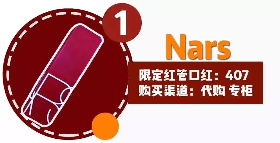 秋冬显白高级口红德美拉,秋冬必买的大牌口红色号