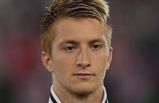 世界十大足球球员谁最厉害,世界十大足球名将