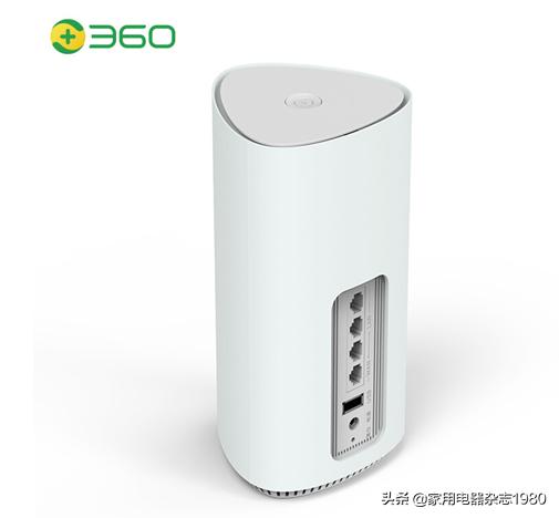 最推荐的wifi6路由器,300元以下最好的wifi6路由器2021