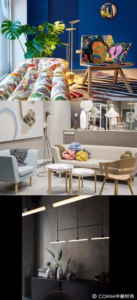 中赫国际承包整个夏天，拥有向往的生活