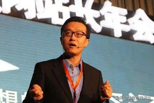 美团业务扩张史,美团疯狂扩张会怎样