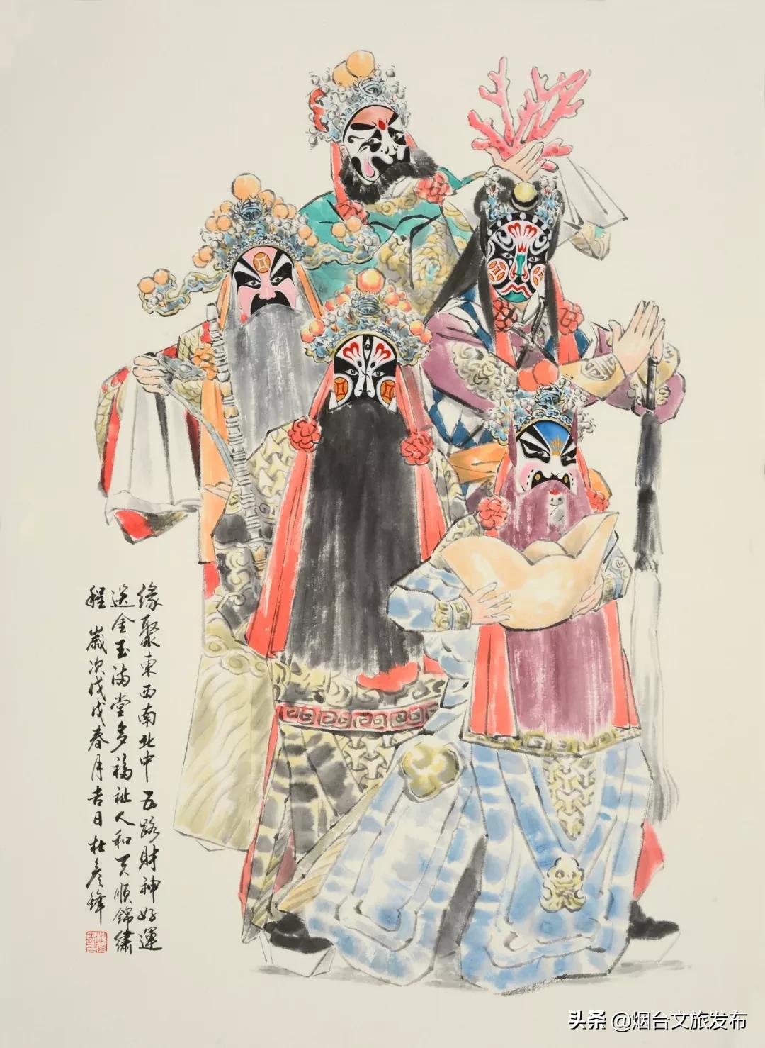 宅家太无聊干点啥,宅家太无聊出来抖一抖