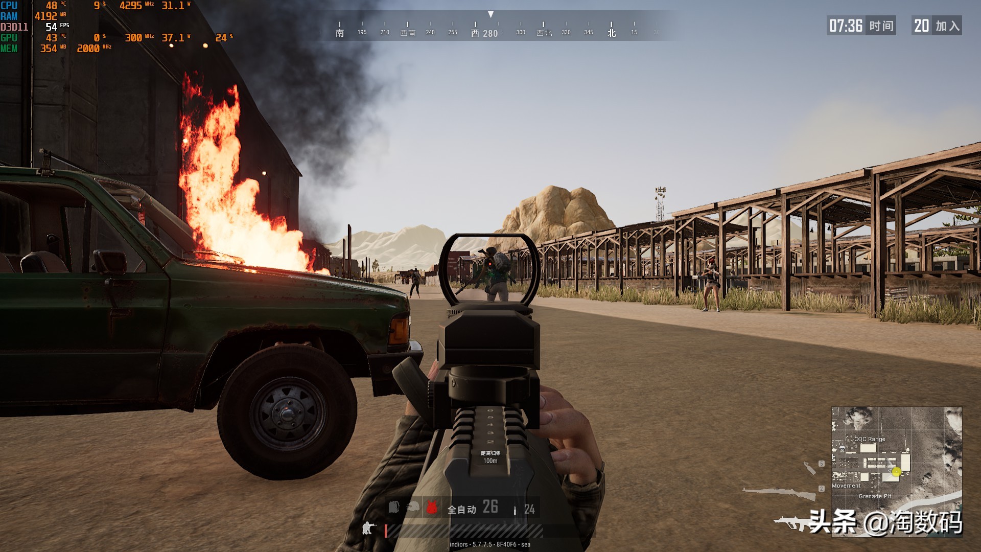 蓝宝石rx580超白金跑分不超20w,蓝宝石rx580超白金oc