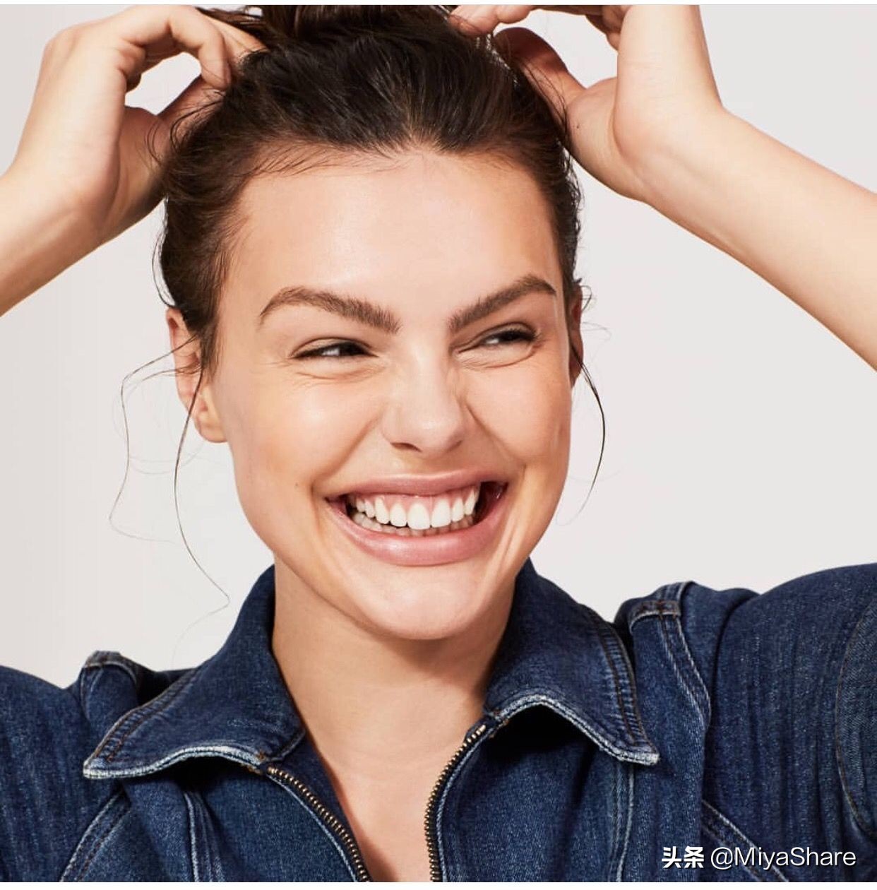 怡丽丝尔淡纹眼霜怎么用,怡丽丝尔眼霜怎么选