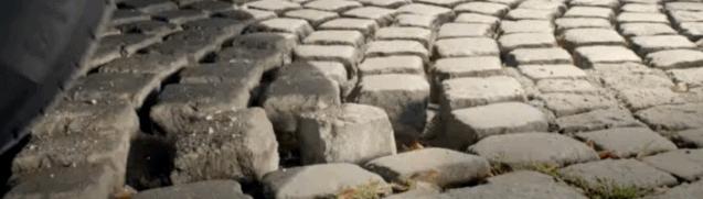 途乐y6217款4.0se-t2bose版,日产途乐y62底盘材料