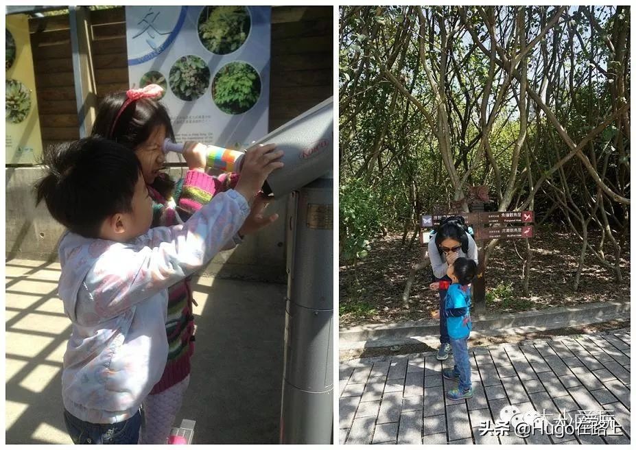 香港亲子游图文攻略图片大全,去香港亲子旅行攻略路线图片