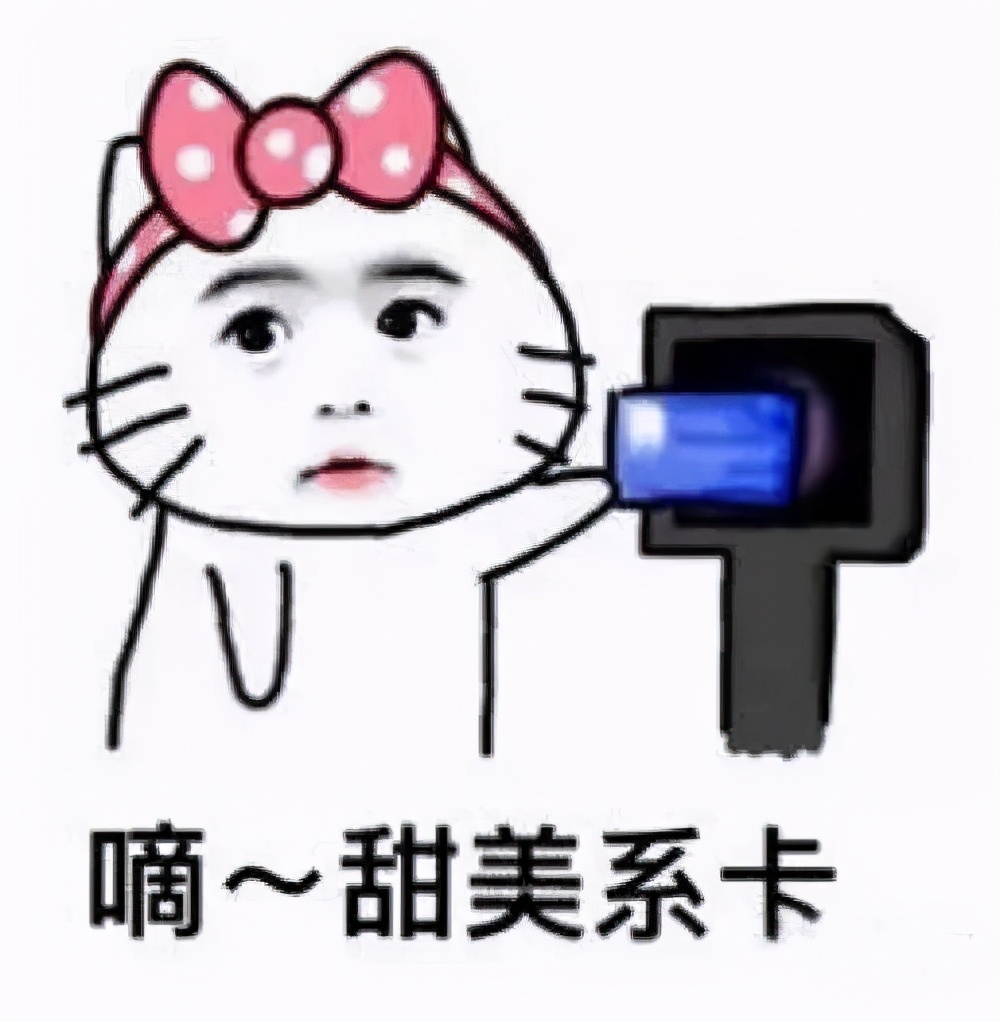 日本大码女团，最高体重达200斤！网友：打破我对女团的认知