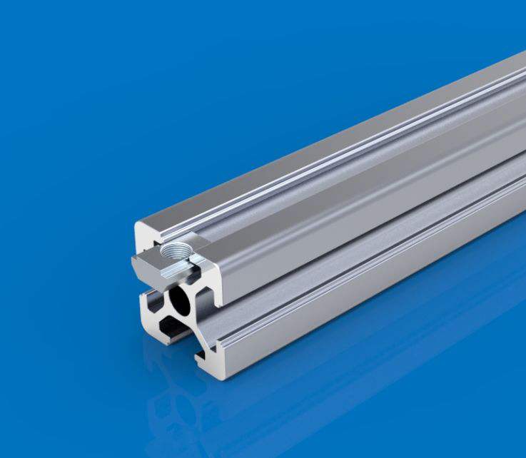 曾经只有贵族才用得起的“高贵金属”铝，是如何走下“神坛”的？