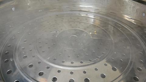 清蒸鱼怎么才能放盐,做清蒸鱼需要放盐吗