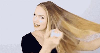 蓬蓬水油头救星学生党,油头蓬蓬喷雾推荐