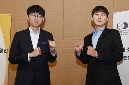 韩国棋手崔精,韩国崔精最新消息