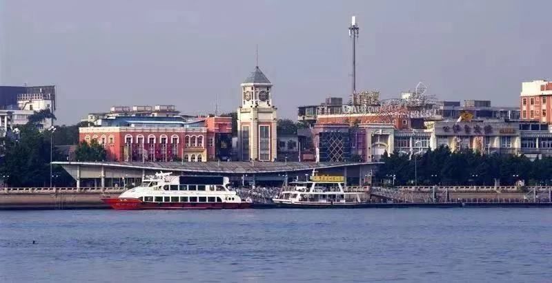 再见了相互嫌弃的老同学,再见了大别山原唱简谱