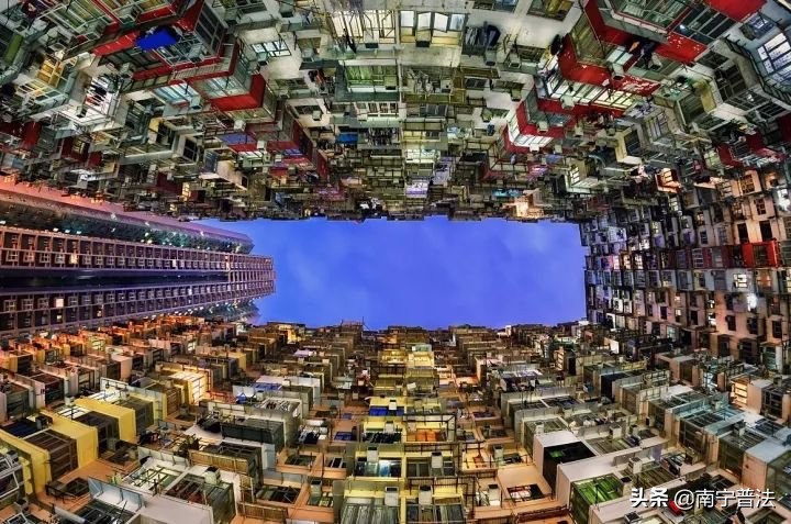 南宁到香港高铁开通时间,南宁到香港的高铁多少钱