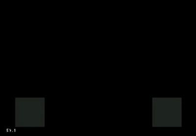 梦幻模拟战1+2全攻略,梦幻模拟战全攻略