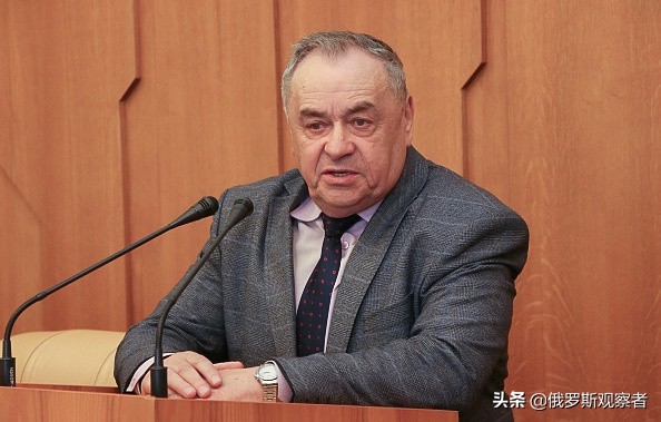 乌克兰球队服装,乌克兰队最新球衣