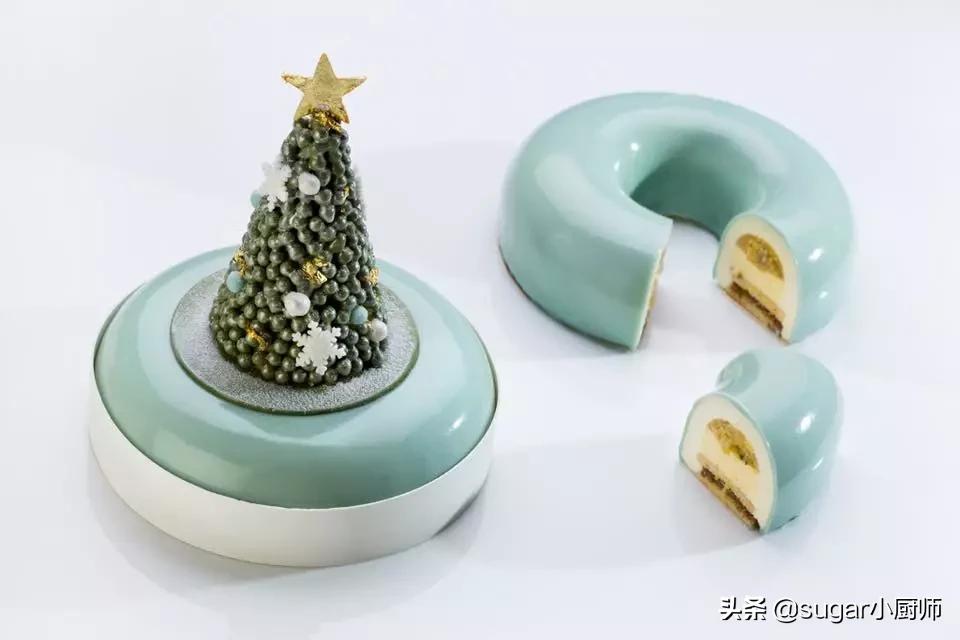 这是个牛掰货——黑蝴蝶，可以去怼隔壁老王了（已打包·可*载下**）