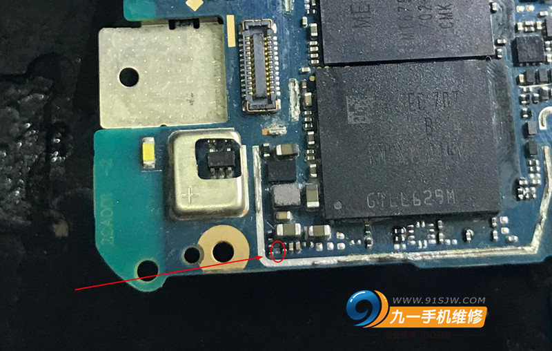 昆明OPPO手机售后维修点之OPPO手机进水不开机怎么办?