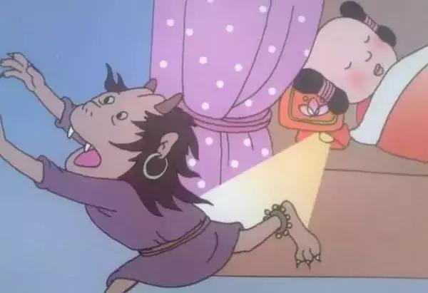 奥运会来自东方的神秘力量,来自东方的神秘力量