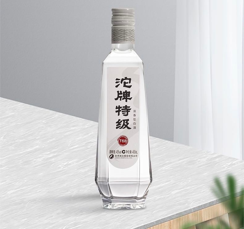 适合老酒鬼的酱香口粮酒,最值得酒鬼买的口粮酱香酒