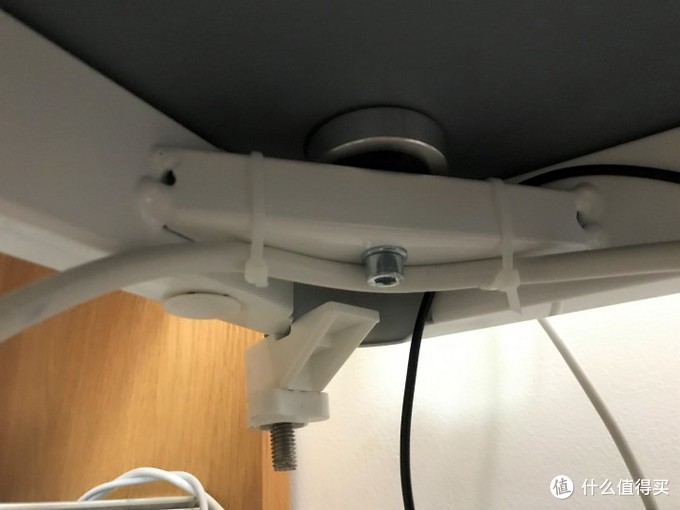 沉浸式桌面大改造,桌面大改造ins风极简