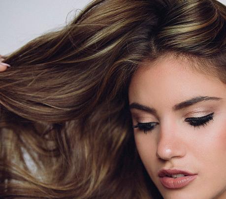 掌握这四点轻松拥有领导力,分享一下去屑经验