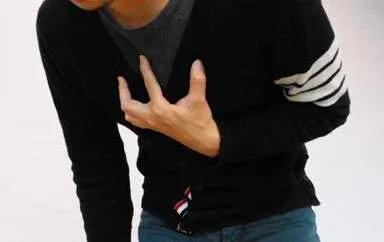 分秒必争急救,分秒必争生命救援