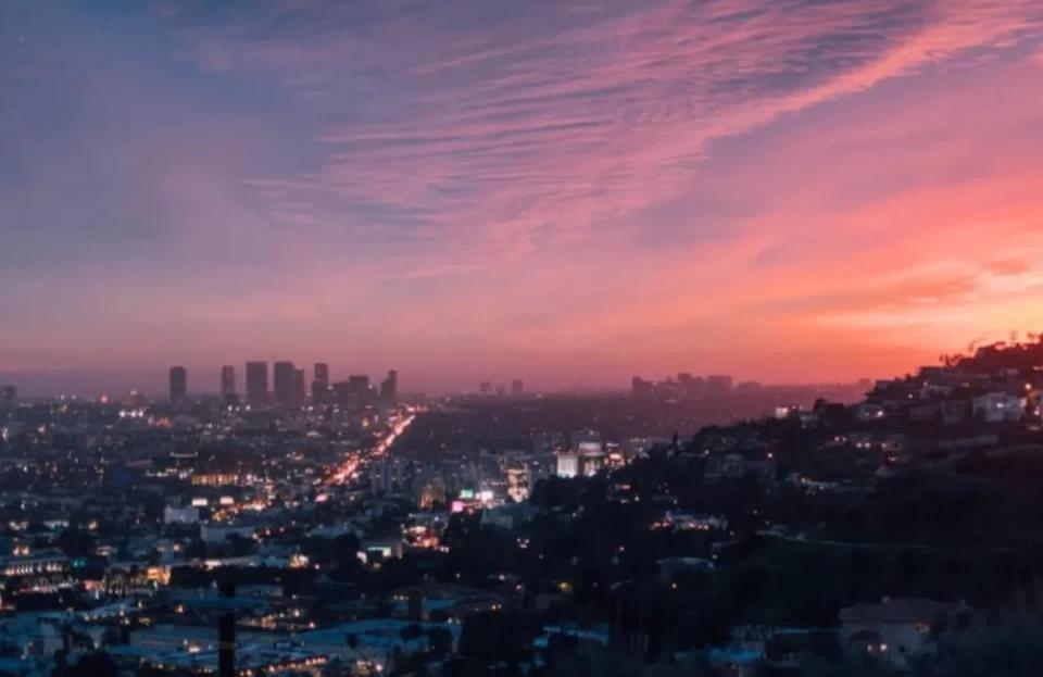 融信负债降三成,融信融资纠纷案