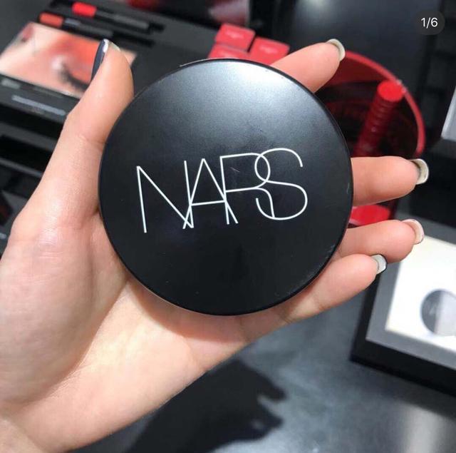 阿玛尼红气垫适合油皮的,阿玛尼红气垫完美底妆