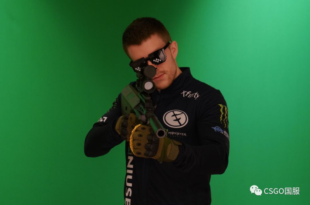 cac2019购票,cac2019在哪举办