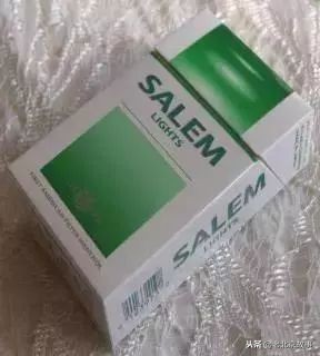 老板来盒烟算了还是换一盒吧,老板来盒烟