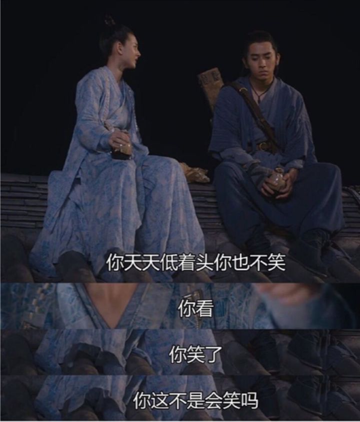 涔濆窞缂ョ紙褰曞К閲庨檲鑻ヨ僵,瀹嬬鍎块檲鑻ヨ僵濮噹缇界劧