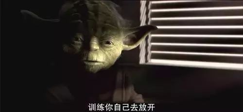 豆瓣9.4，宇宙第一IP果然爆了