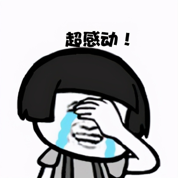 华为java教程,华为javapython