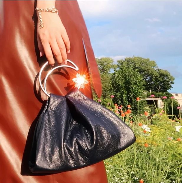 除了小ck还有哪些平价大牌包包,包包推荐小众高级感小ck送人