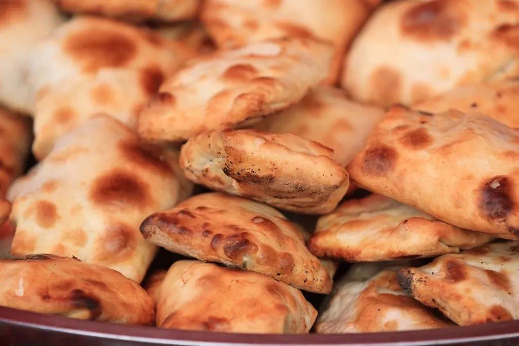 为什么说伊犁是一片净土,伊犁最后的一片净土