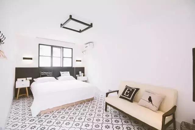 夫妻爆改农村小院,小夫妻改造农村房子