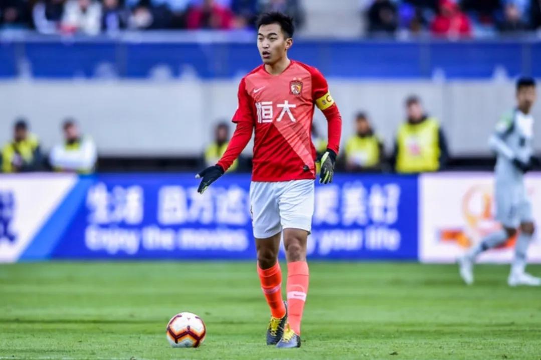 足坛80后最佳阵容,足坛80后十大巨星